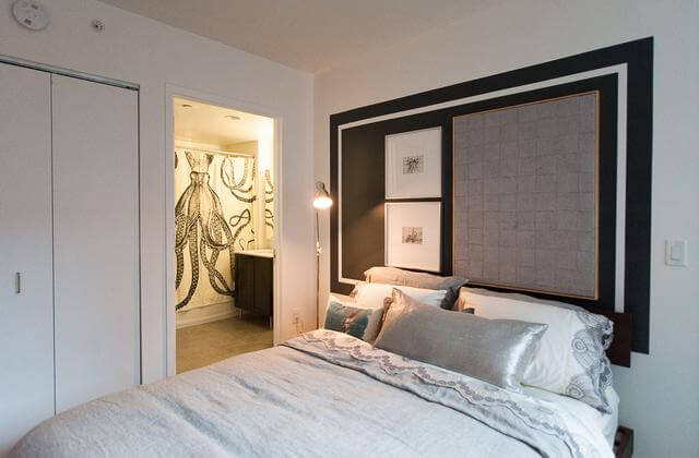 Navid Baraty c/o gothamist.com