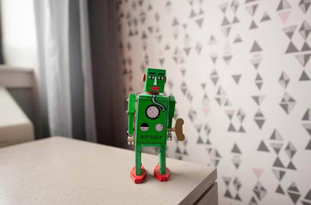 Navid Baraty c/o gothamist.com