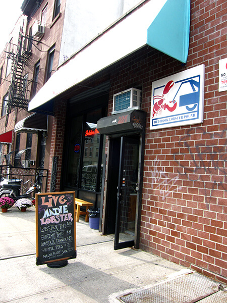 Photo via foodforfel.com