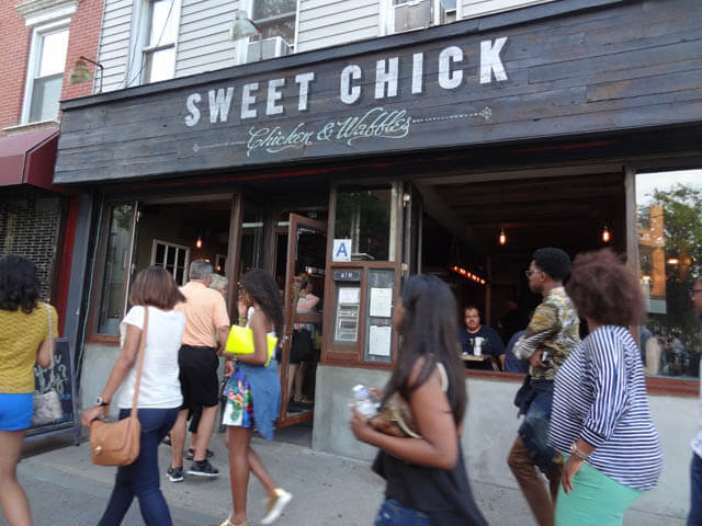 01-Sweet-Chick-Chicken-Waffles-Brooklyn