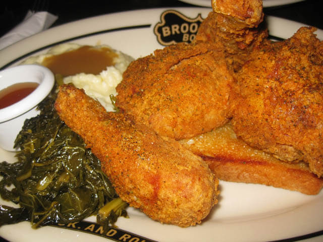 02-Fried-Chicken-Dinner-Brooklyn-Bowl