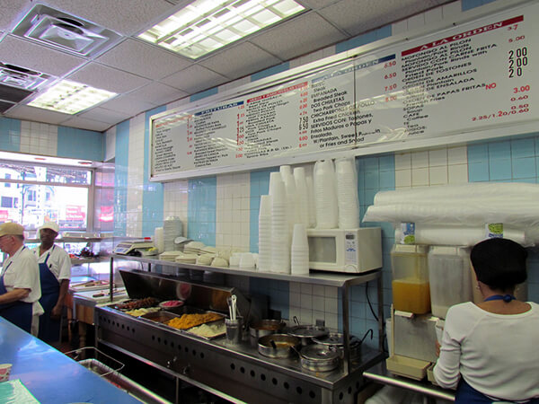 10_David Berkowitz_flickr