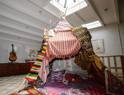 Bryan Pace c/o nydailynews.com