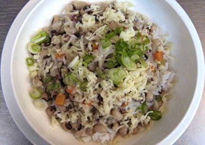 1525426_803207723039007_552785582_n