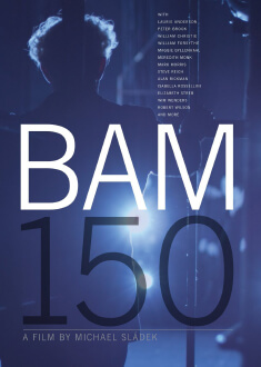1_bam