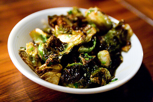 20091124vanderbilt-bsprouts