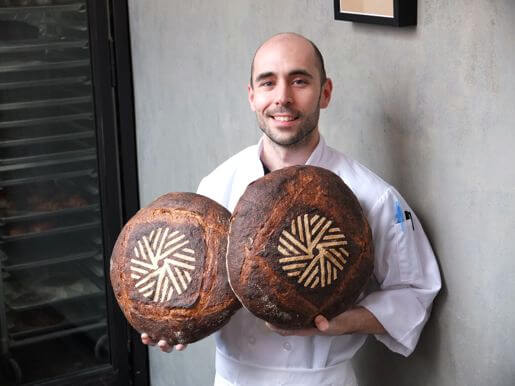 c/o newyork.seriouseats.com