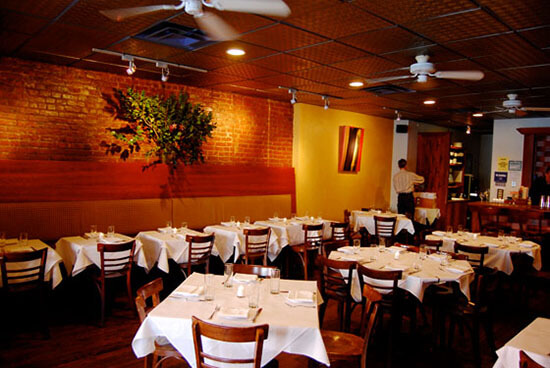 Photo via restaurantsinyc.com