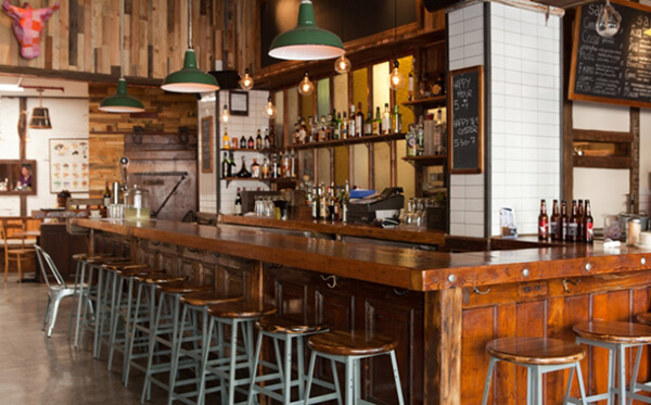 Photo via Brooklyn Exposed