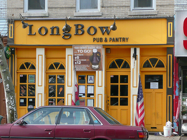 3_longbow_stevenleung_Flickr