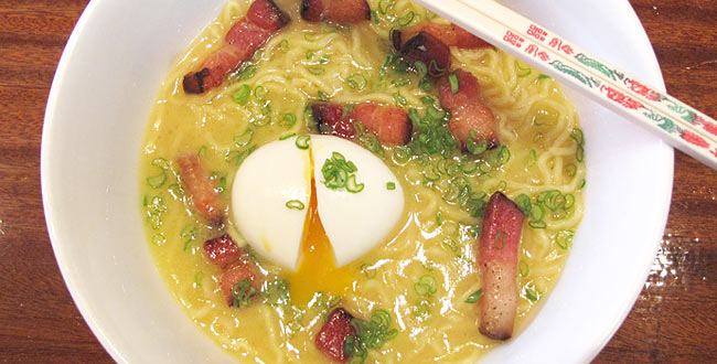 4-talde-breakfast-ramen_650