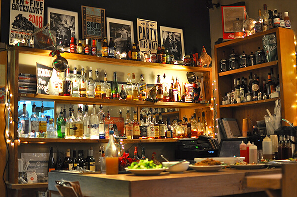 4_peaches_chuonfood.com