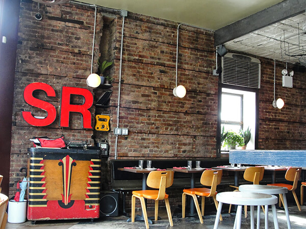 5_speed_cafelala.blogspot.com