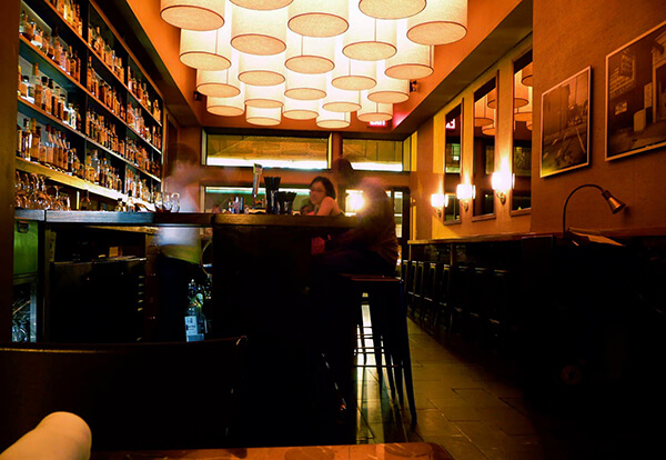 8_char_eateryrow.com