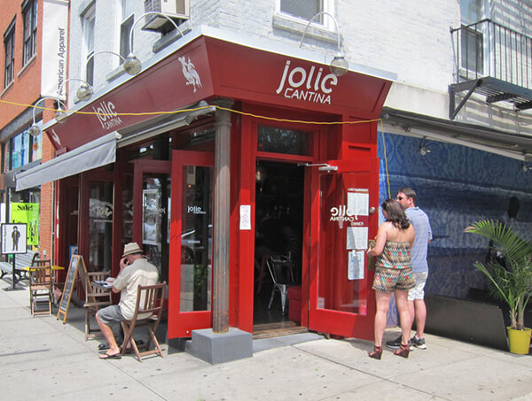 9_jolie_thousandbars.blogspot.com