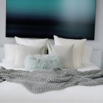 BK12_HOMEVIS_ATHENA3