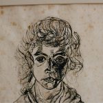 BK12_HOMEVIS_ATHENA4