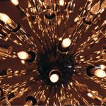 BK12_HOMEVIS_ATHENA5