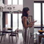 BK12_HOMEVIS_ATHENA6