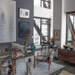 BK12_HOMEVIS_ATHENA7