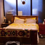 BK12_HOMEVIS_JANELLE