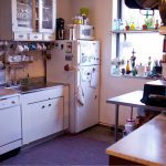 BK12_HOMEVIS_JANELLE2