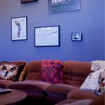 BK12_HOMEVIS_JANELLE5