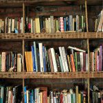 BK12_HOMEVIS_PAMELA11