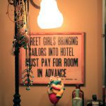 BK12_HOMEVIS_PAMELA12