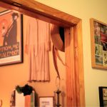 BK12_HOMEVIS_PAMELA2