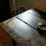 BK12_HOMEVIS_PAMELA3