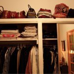 BK12_HOMEVIS_PAMELA4