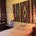 BK12_HOMEVIS_PAMELA6