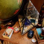 BK12_HOMEVIS_PAMELA7