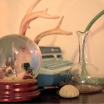 BK12_HOMEVIS_PAMELA8