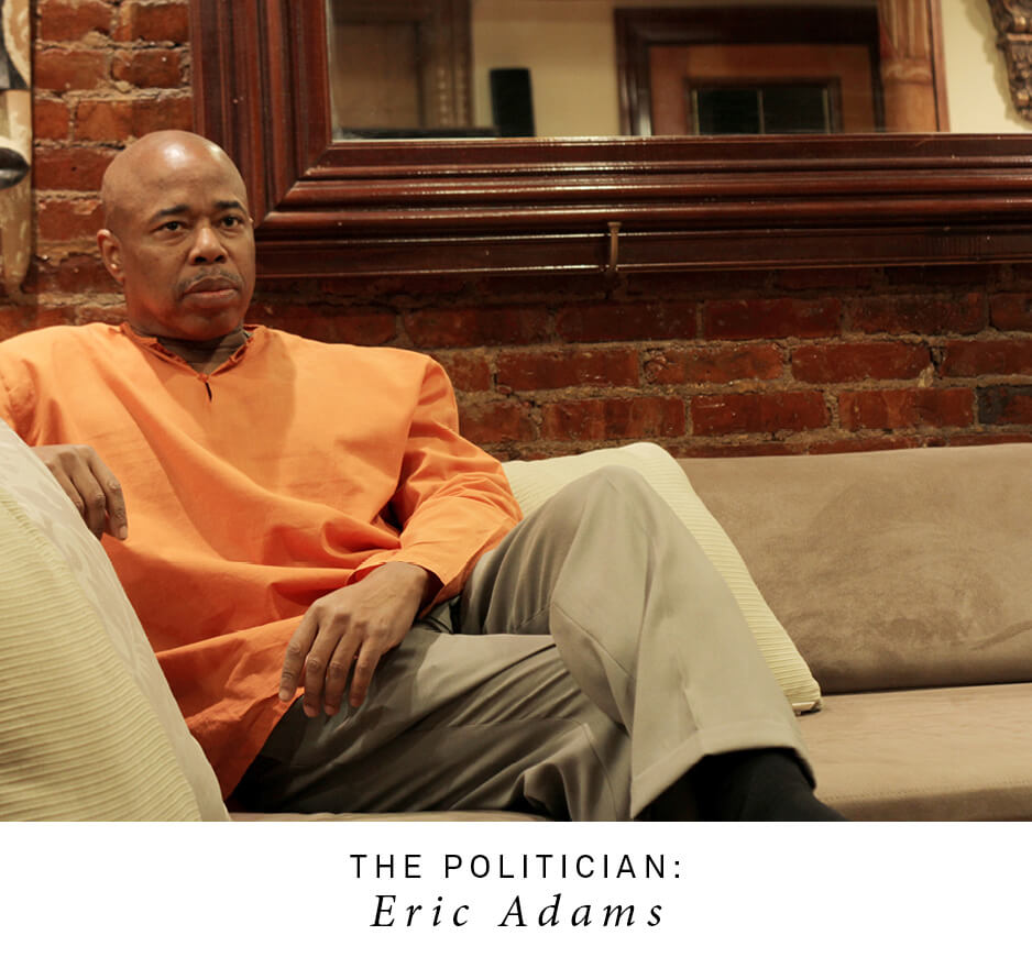 BK12_HOMEVIS_PLAYER8