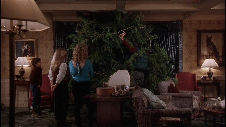 Christmas-Vacation-Tree-Griswold
