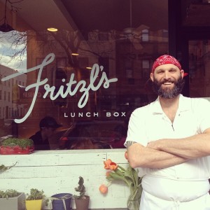 c/o fritzlslunchbox.com