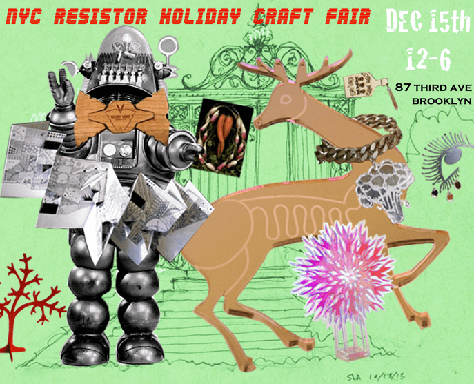 Screen Shot 2013-12-13 at 11.39.40 AM