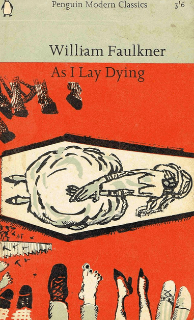 Screen Shot 2013-12-24 at 11.23.45 AM