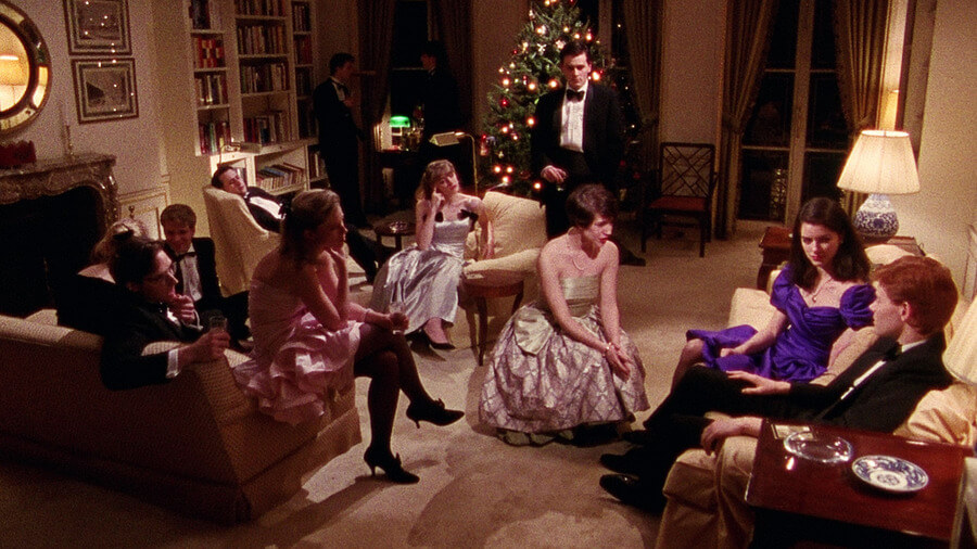 current_939_032_large