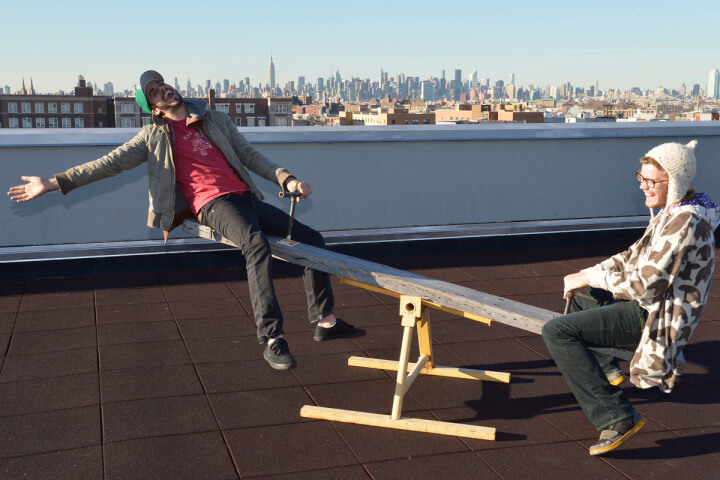 How do we not use this photo? Paul Martinka c/o nypost.com