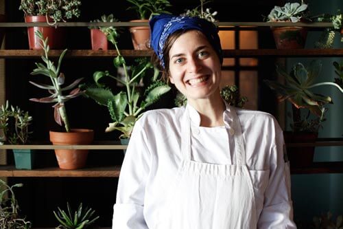 c/o greenpointers.com