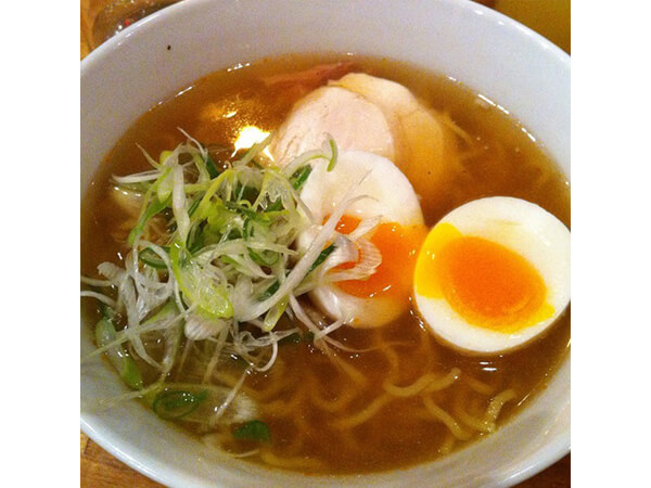 Photo via foodspotting.com