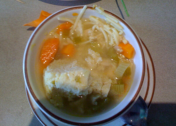 Photo via liveanddeli.com