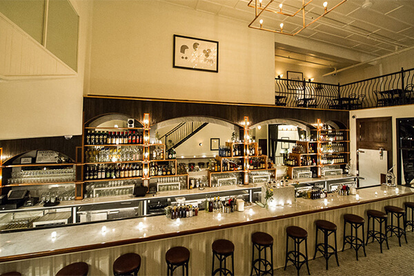 Photo via ny.eater.com