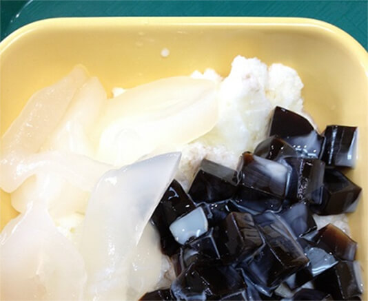 Photo via ambitiouseats.blogspot.com