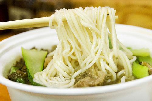 Photo via newyork.seriouseats.com/