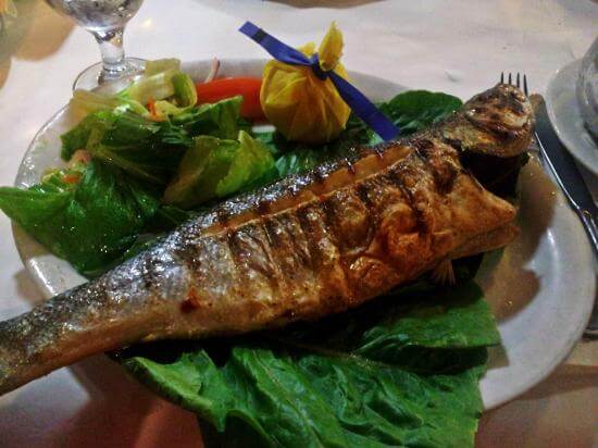 Photo via tripadvisor.com