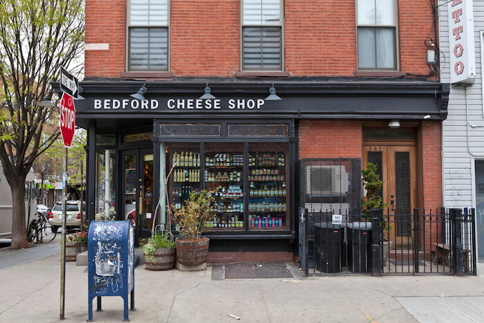 BedfordAve_BedfordCheese_03 (1)
